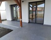 Eladó családi ház Szeged 170 000 000 Ft