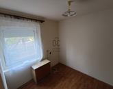 Eladó családi ház Debrecen 85 000 000 Ft