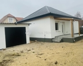 Eladó családi ház Gárdony 84 900 000 Ft