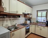 Eladó családi ház Szeged 118 900 000 Ft