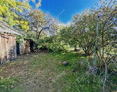 Eladó telek/földterület Tata 27 000 000 Ft