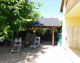 DSCN4149.JPG