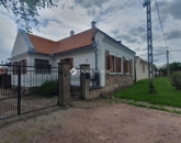 Eladó családi ház Cserkút 109 000 000 Ft