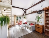 Eladó lakás Budapest XII. ker 149 900 000 Ft