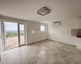 Eladó üdülő/nyaraló Harkány 49 900 000 Ft