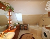 Eladó lakás Kecskemét 74 200 000 Ft