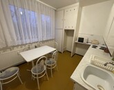 Eladó lakás Nyíregyháza 38 900 000 Ft