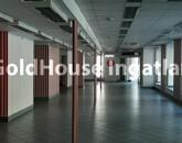 Kiadó iroda/üzlethelyiség Budapest VII. ker 2 500 000 Ft