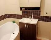 Eladó lakás Nyíregyháza 35 900 000 Ft