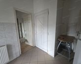 Kiadó lakás Budapest IV. ker 180 000 Ft