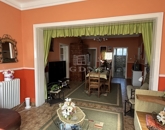 Eladó családi ház Siófok 125 000 000 Ft