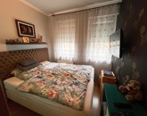 Eladó lakás Nyíregyháza 62 900 000 Ft