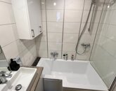 Eladó lakás Kecskemét 48 500 000 Ft