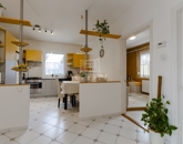 Eladó családi ház Budapest XVI. ker 121 900 000 Ft