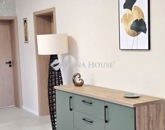 Eladó családi ház Felsőszentmárton 62 900 000 Ft