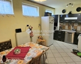 Eladó családi ház Pécs 64 999 999 Ft