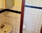 ELADÓ ÜZLETHELYISÉG ALSÓÖRSÖN!