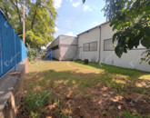 Kiadó ipari ingatlan Komárom 2 000 000 Ft