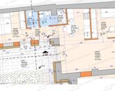 Eladó lakás Győr 67 900 000 Ft