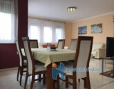 Kiadó lakás Debrecen 320 000 Ft