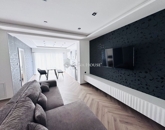 Eladó lakás Harkány 69 900 000 Ft