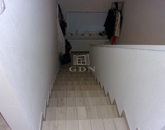 Eladó lakás Budapest XXII. ker 114 990 000 Ft