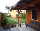 Eladó lakás Debrecen 69 900 000 Ft