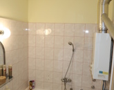 Eladó lakás Nyíregyháza 41 500 000 Ft