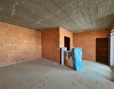 Eladó lakás Kozármisleny 87 300 000 Ft