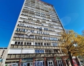 Eladó lakás Pécs 49 900 000 Ft