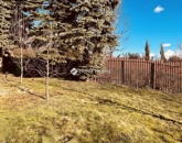 Eladó családi ház Zalaegerszeg 84 700 000 Ft