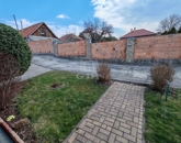 Eladó családi ház Pécel 80 900 000 Ft