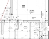 Eladó lakás Hajdúböszörmény 65 200 000 Ft