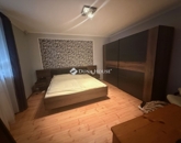 Eladó családi ház Márok 29 500 000 Ft