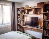 Eladó családi ház Nagypáli 125 000 000 Ft