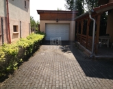 Eladó családi ház Szada 89 900 000 Ft