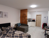 Eladó lakás Debrecen 76 000 000 Ft