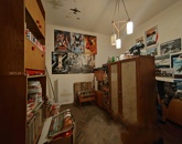 Eladó lakás Budapest VIII. ker 70 000 000 Ft