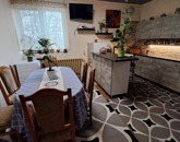 Eladó családi ház Rakamaz 31 900 000 Ft