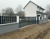 Eladó családi ház Monor 40 500 000 Ft