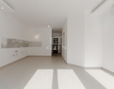 Eladó családi ház Bag 89 990 000 Ft