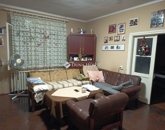 Eladó családi ház Apátfalva 19 500 000 Ft