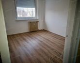 Eladó lakás Győr 65 000 000 Ft