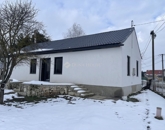 Eladó családi ház Kajászó 85 000 000 Ft