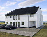 Eladó lakás Tárnok 72 800 000 Ft