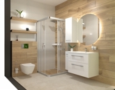 Eladó családi ház Pákozd 149 900 000 Ft