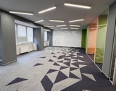 Kiadó iroda/üzlethelyiség Szeged 2 445 Euro