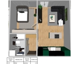 Eladó lakás Nyíregyháza 38 600 000 Ft