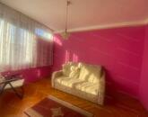 Szolnokon a Madách utcában 2 szobás lakás eladó!