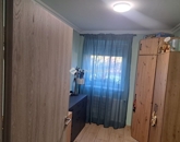 Eladó családi ház Dánszentmiklós 57 500 000 Ft